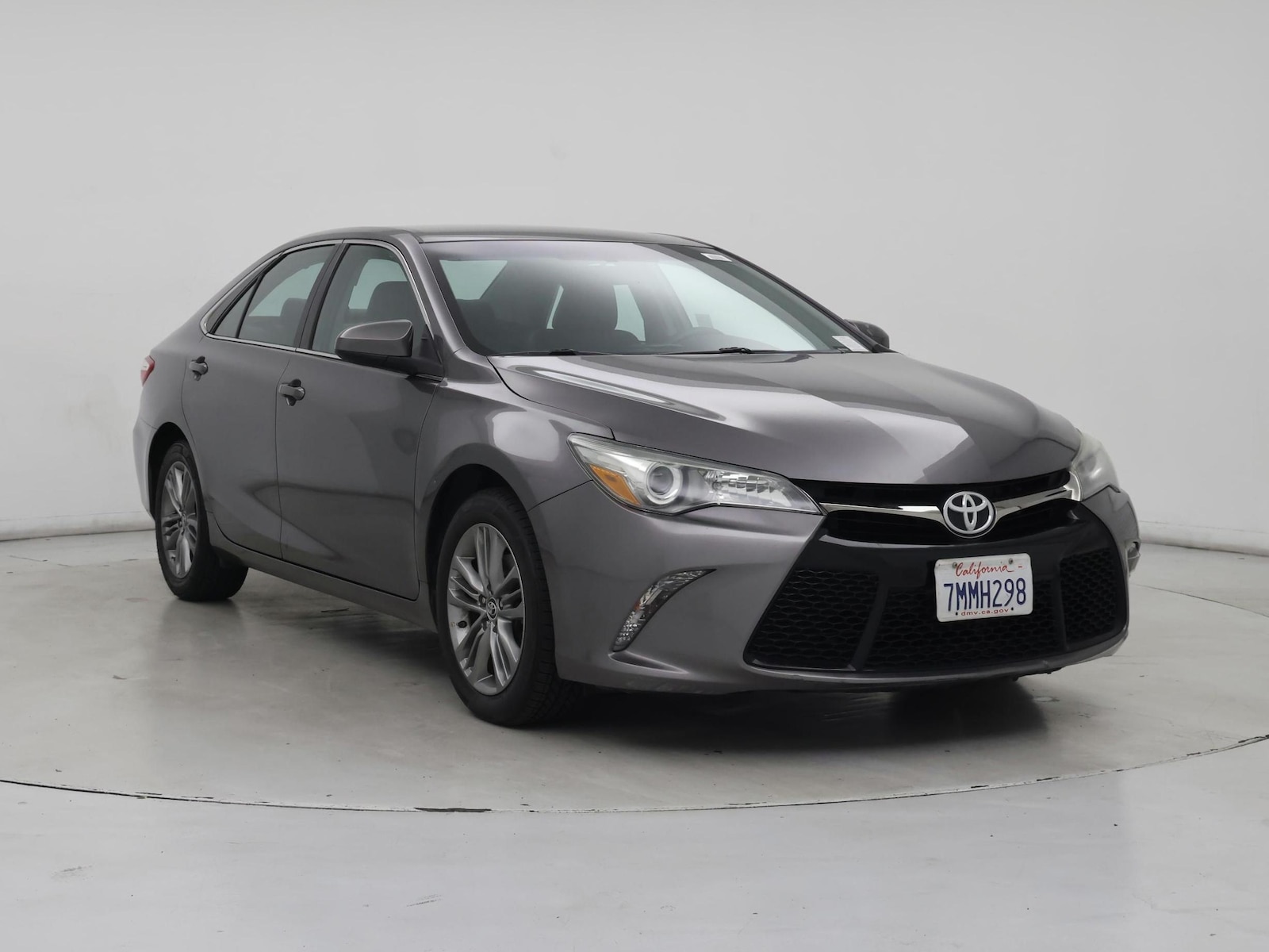 toyota camry 2015 4T1BF1FK8FU994741 image toyota camry 2015 4T1BF1FK8FU994741 image