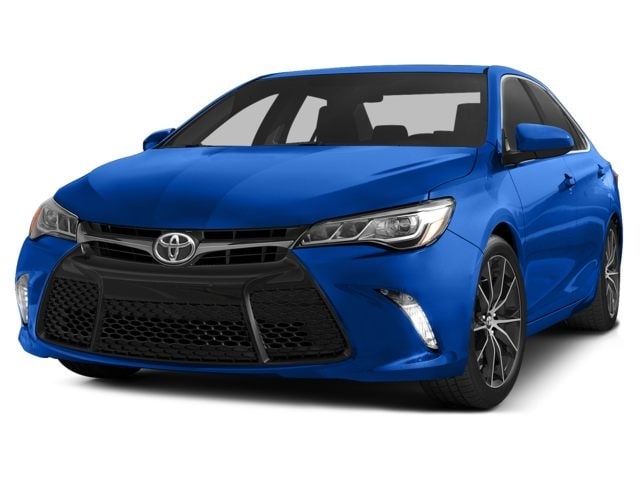 toyota camry 2015 4T1BF1FK2FU896868 image toyota camry 2015 4T1BF1FK2FU896868 image
