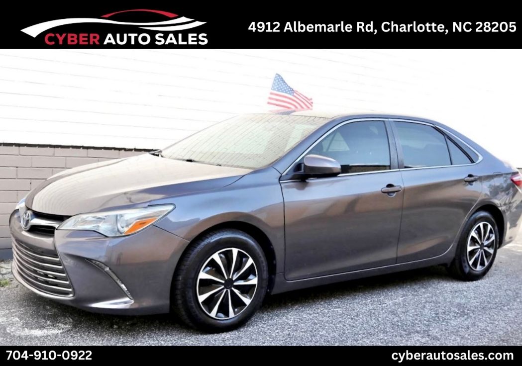 toyota camry 2015 4T4BF1FK9FR465546 image toyota camry 2015 4T4BF1FK9FR465546 image