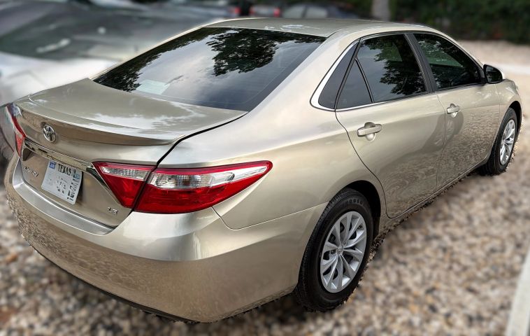 toyota camry 2015 4T1BF1FK1FU040817 image toyota camry 2015 4T1BF1FK1FU040817 image