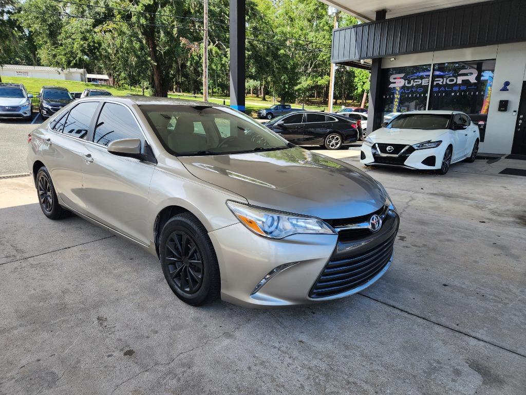 toyota camry 2015 4T1BF1FK8FU893196 image toyota camry 2015 4T1BF1FK8FU893196 image