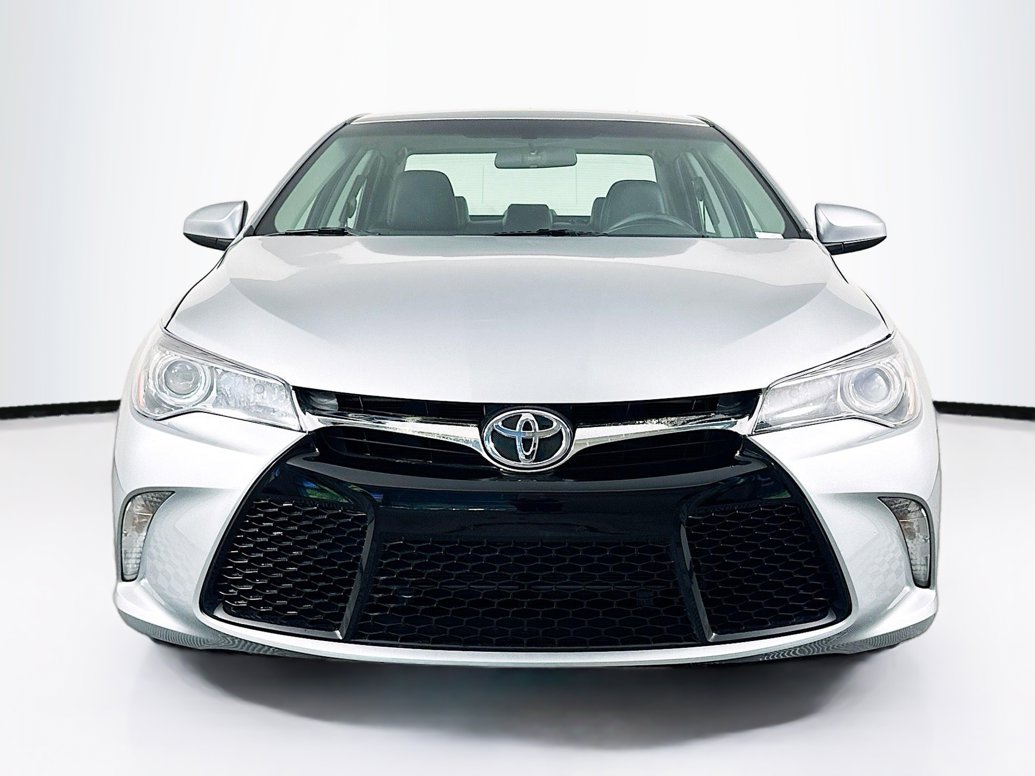 toyota camry 2015 4T1BF1FK9FU058109 image toyota camry 2015 4T1BF1FK9FU058109 image