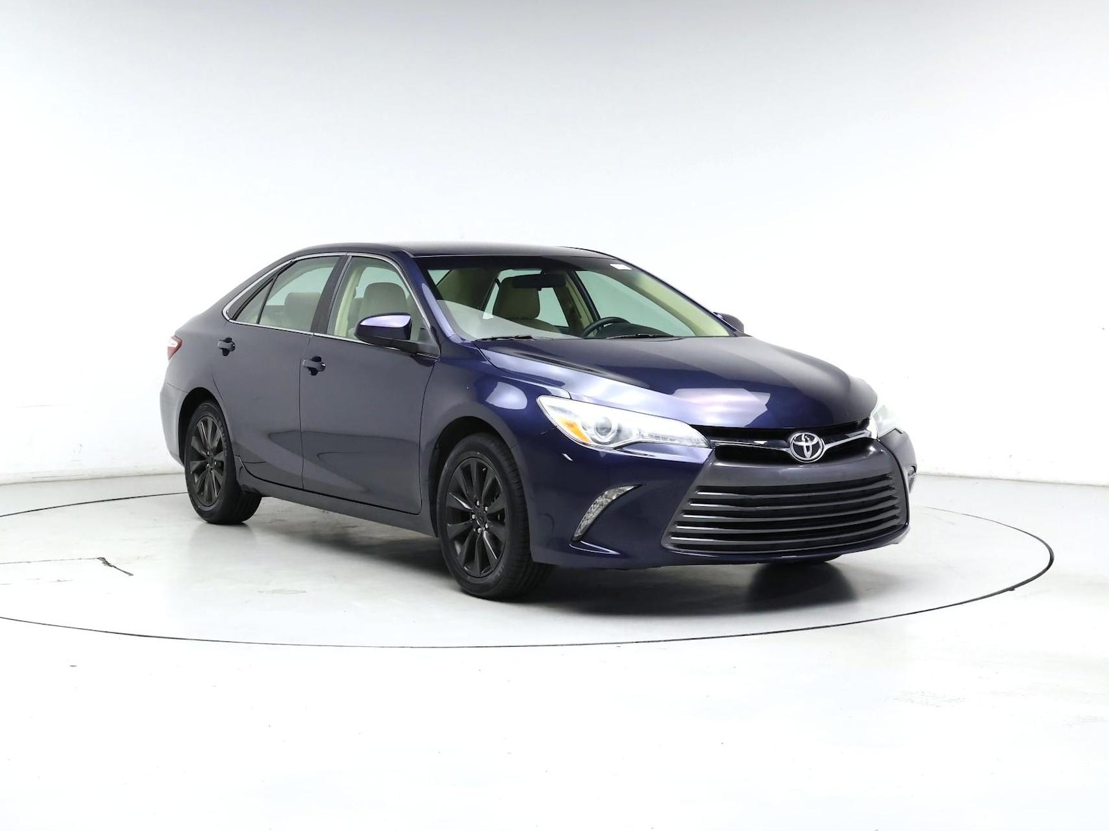 toyota camry 2015 4T4BF1FK1FR485581 image toyota camry 2015 4T4BF1FK1FR485581 image
