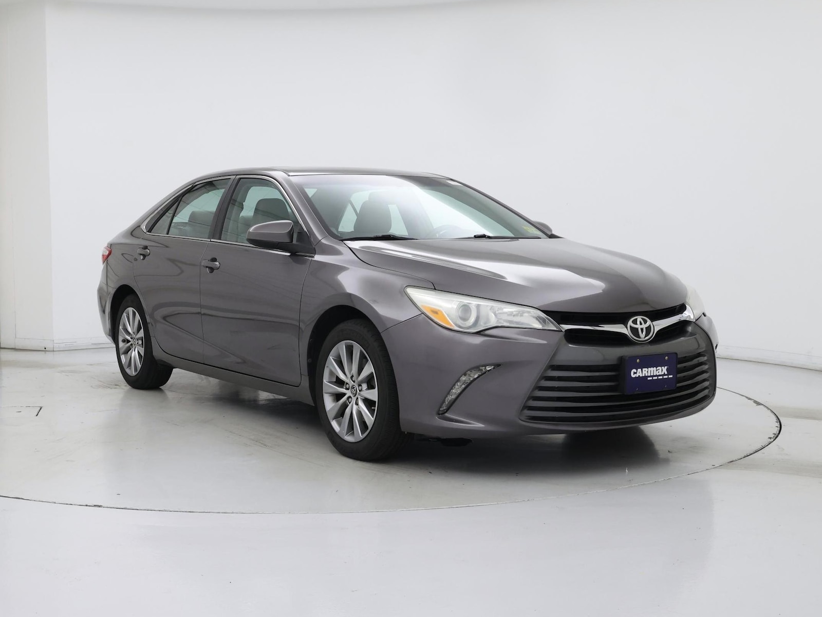 toyota camry 2015 4T1BF1FK8FU941151 image toyota camry 2015 4T1BF1FK8FU941151 image