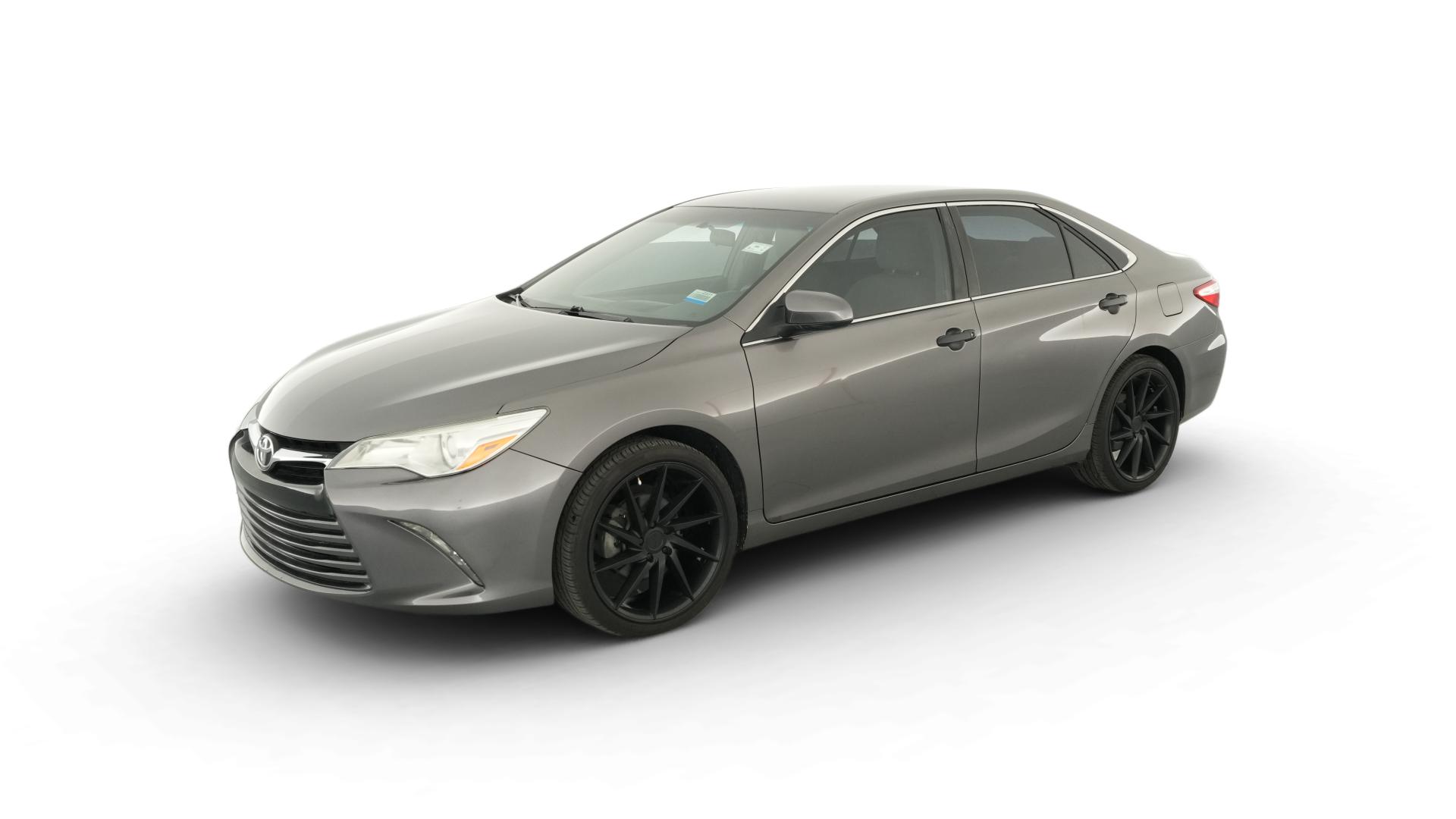 toyota camry 2015 4T1BF1FK2FU102502 image toyota camry 2015 4T1BF1FK2FU102502 image