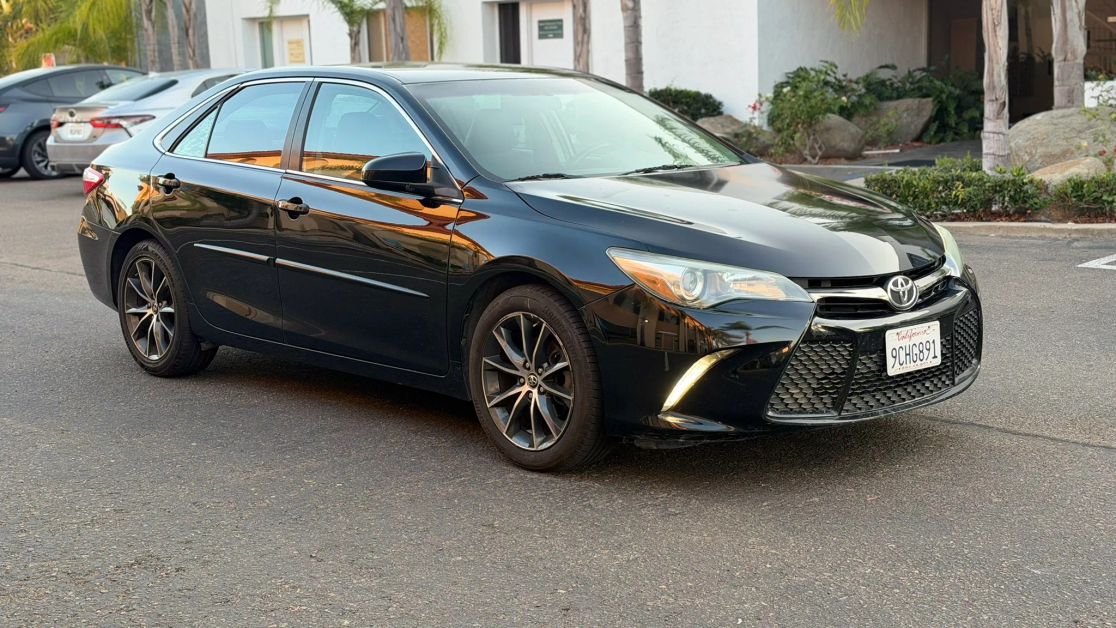 toyota camry 2015 4T1BF1FK7FU094090 image toyota camry 2015 4T1BF1FK7FU094090 image