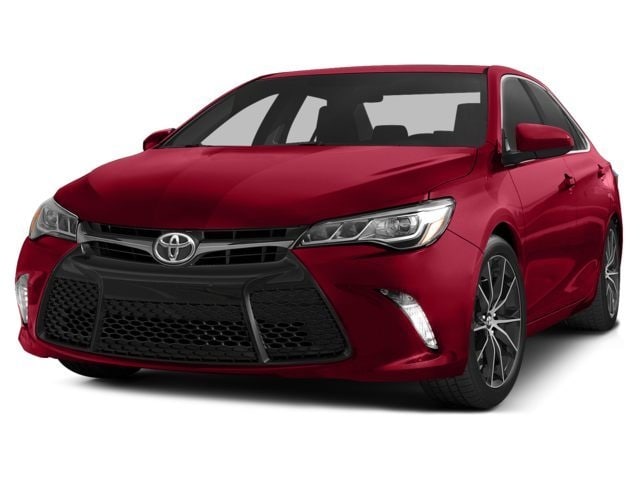 toyota camry 2015 4T1BF1FK6FU939155 image toyota camry 2015 4T1BF1FK6FU939155 image