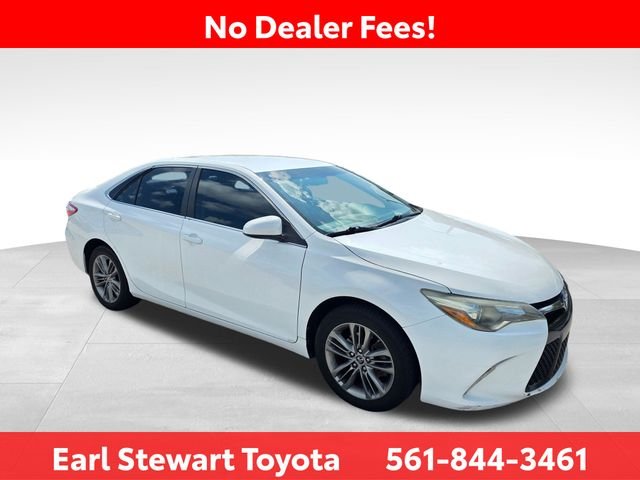 toyota camry 2015 4T1BF1FK2FU082560 image toyota camry 2015 4T1BF1FK2FU082560 image