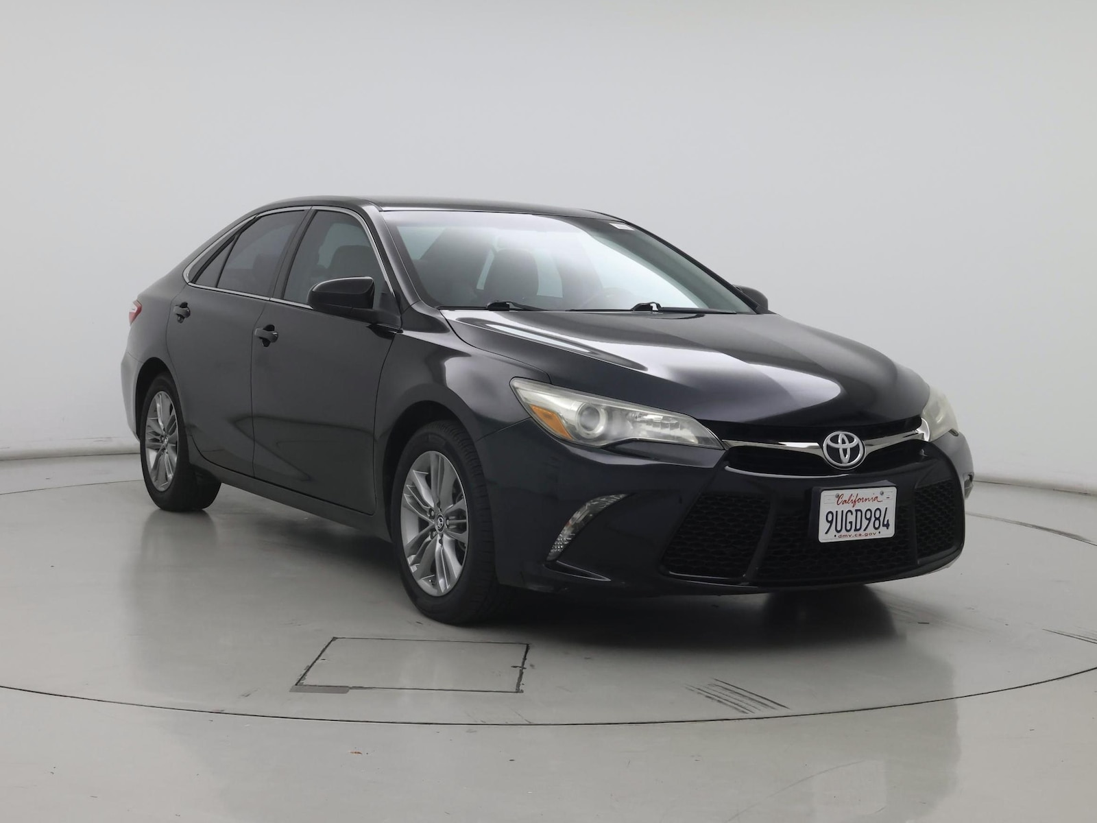 toyota camry 2015 4T1BF1FK1FU073283 image toyota camry 2015 4T1BF1FK1FU073283 image