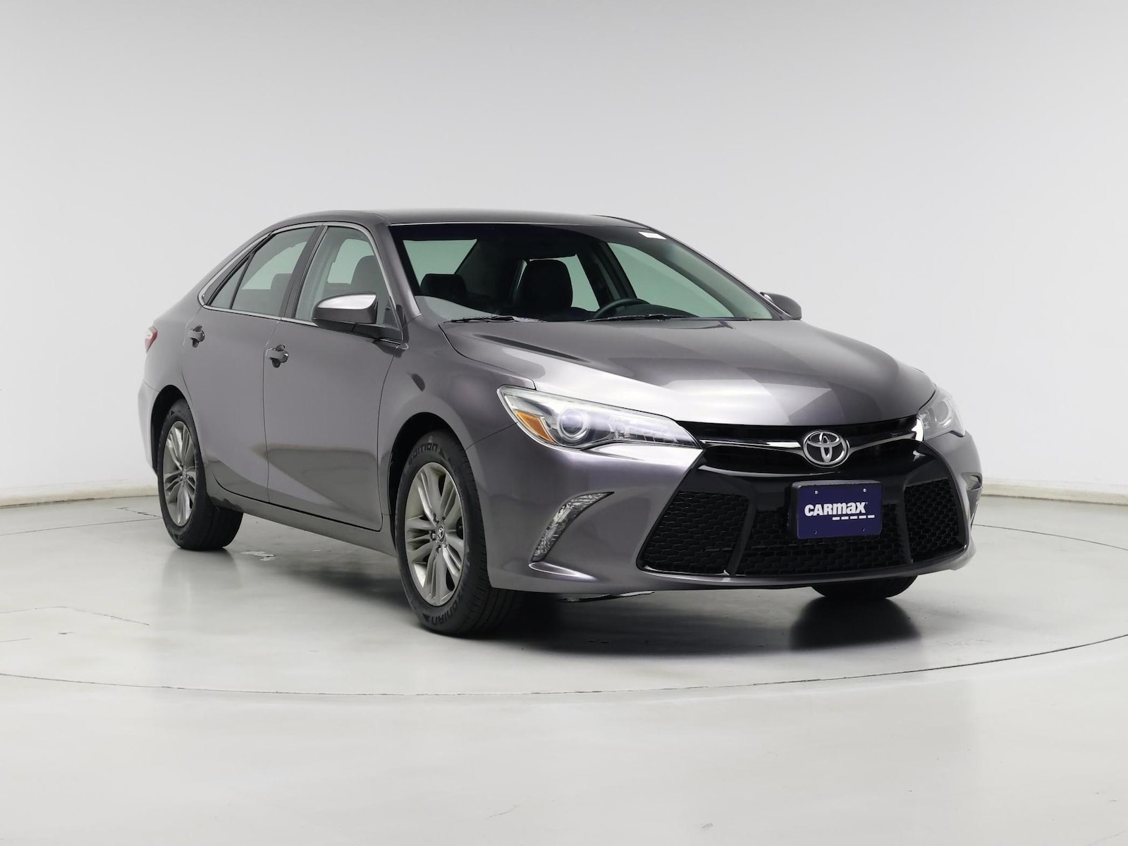 toyota camry 2015 4T1BF1FK8FU972514 image toyota camry 2015 4T1BF1FK8FU972514 image