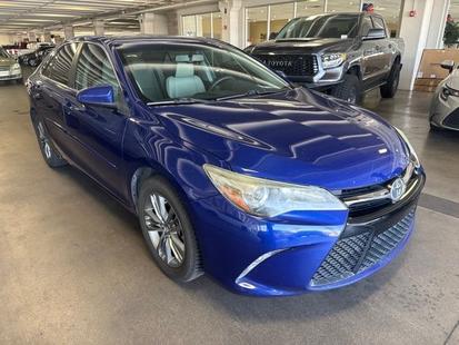 toyota camry 2015 4T1BF1FK3FU890156 image toyota camry 2015 4T1BF1FK3FU890156 image