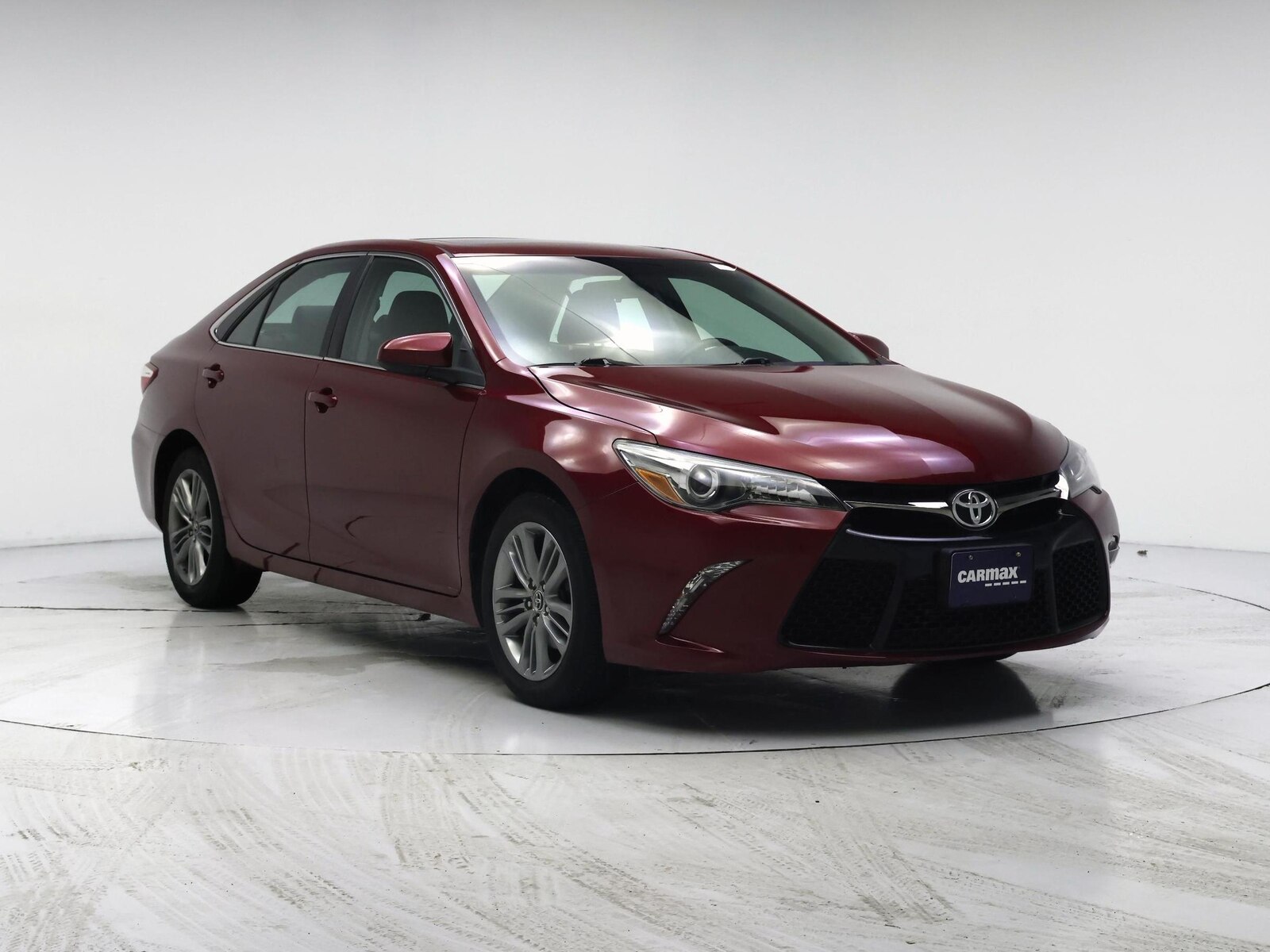 toyota camry 2015 4T1BF1FK1FU990644 image toyota camry 2015 4T1BF1FK1FU990644 image