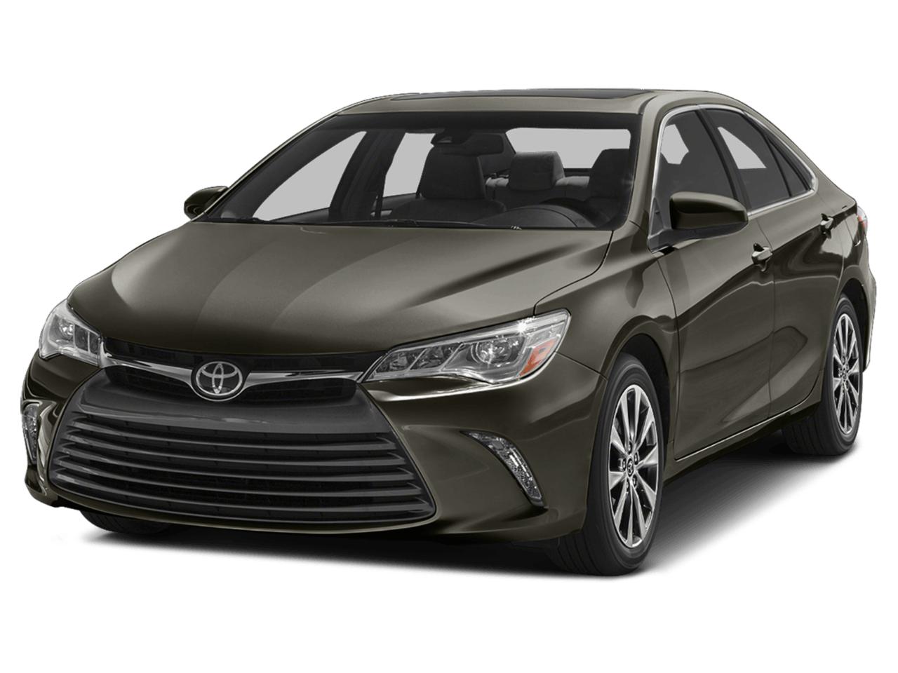 toyota camry 2015 4T4BF1FK1FR487024 image toyota camry 2015 4T4BF1FK1FR487024 image