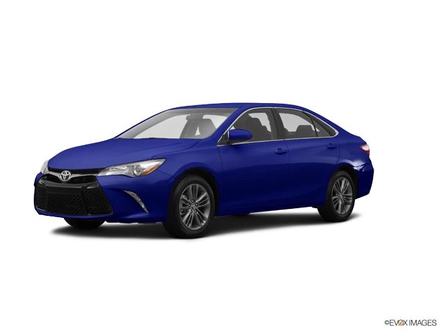 toyota camry 2015 4T1BF1FK4FU912472 image toyota camry 2015 4T1BF1FK4FU912472 image