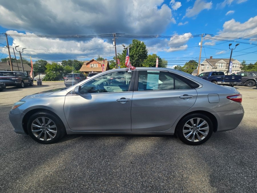 toyota camry 2015 4T1BF1FK7FU942386 image toyota camry 2015 4T1BF1FK7FU942386 image
