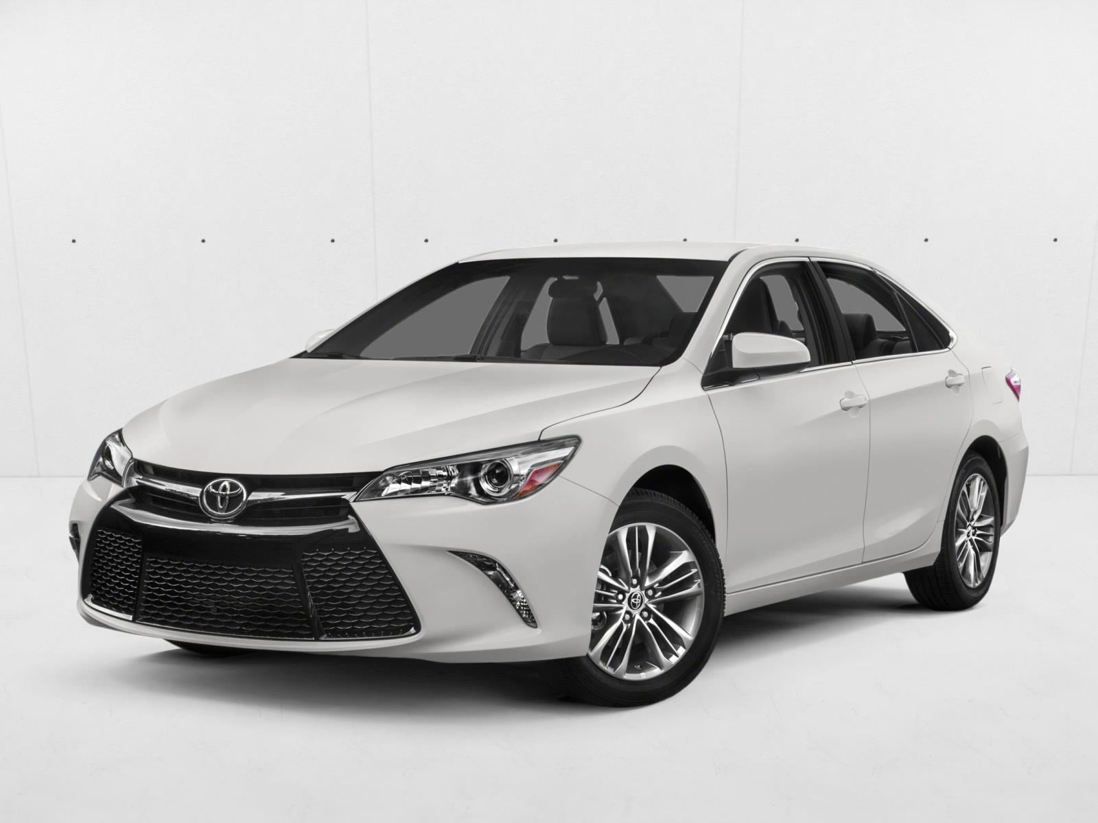 toyota camry 2015 4T1BF1FK6FU907189 image toyota camry 2015 4T1BF1FK6FU907189 image