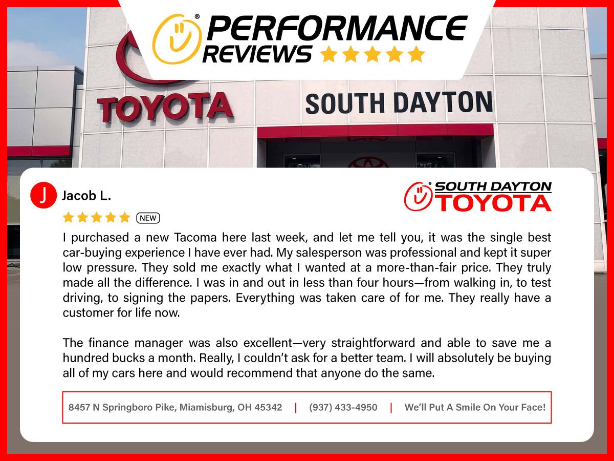 toyota camry 2015 4T1BF1FK2FU976526 image toyota camry 2015 4T1BF1FK2FU976526 image