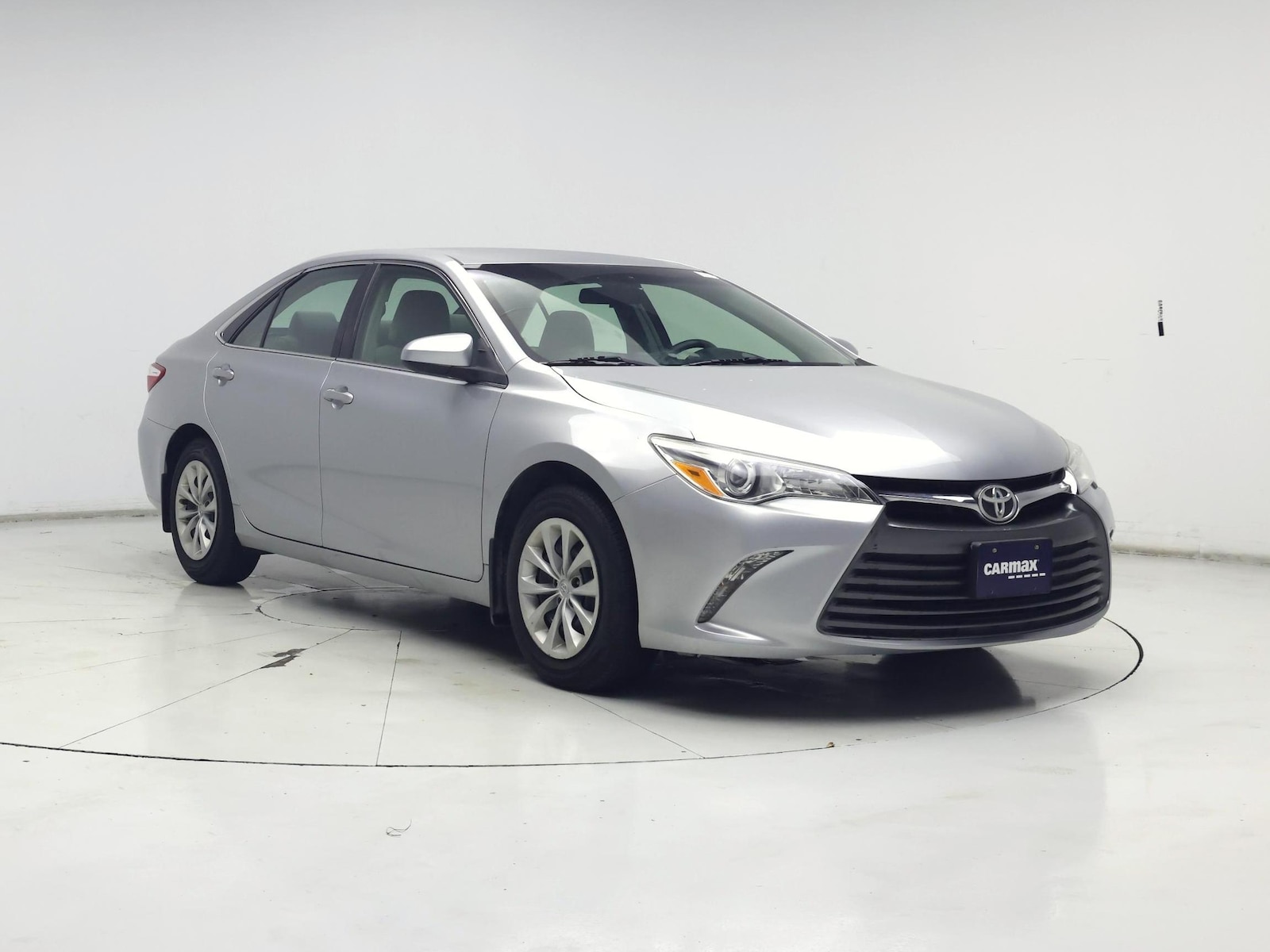 toyota camry 2015 4T1BF1FK6FU499874 image toyota camry 2015 4T1BF1FK6FU499874 image