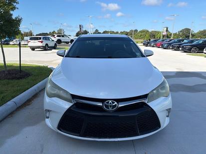 toyota camry 2015 4T1BF1FK9FU071054 image toyota camry 2015 4T1BF1FK9FU071054 image