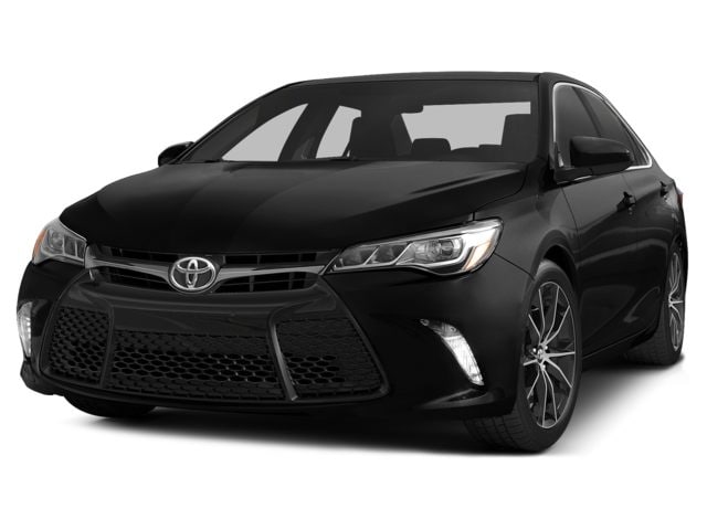 toyota camry 2015 4T1BF1FK3FU022335 image toyota camry 2015 4T1BF1FK3FU022335 image