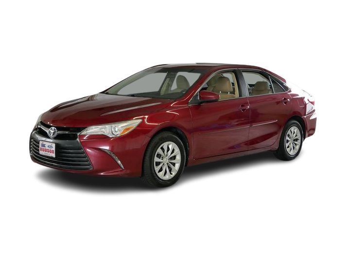 toyota camry 2015 4T1BF1FK4FU977273 image toyota camry 2015 4T1BF1FK4FU977273 image