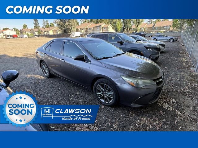toyota camry 2015 4T1BF1FK7FU888653 image toyota camry 2015 4T1BF1FK7FU888653 image