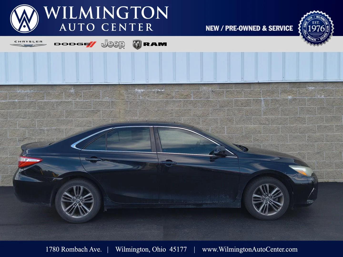 toyota camry 2015 4T1BF1FK4FU493474 image toyota camry 2015 4T1BF1FK4FU493474 image