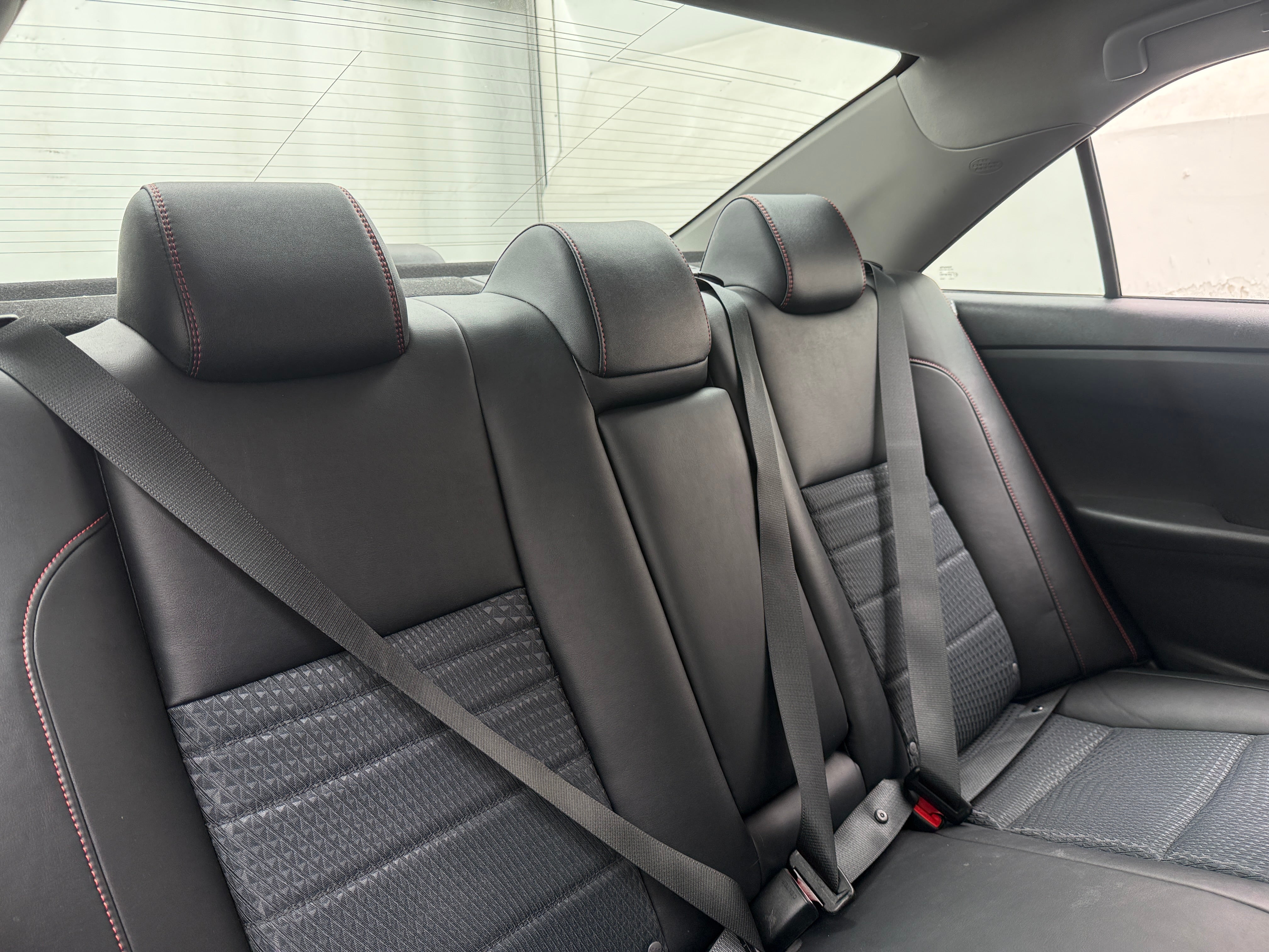 toyota camry 2015 4T1BF1FK6FU112806 image toyota camry 2015 4T1BF1FK6FU112806 image
