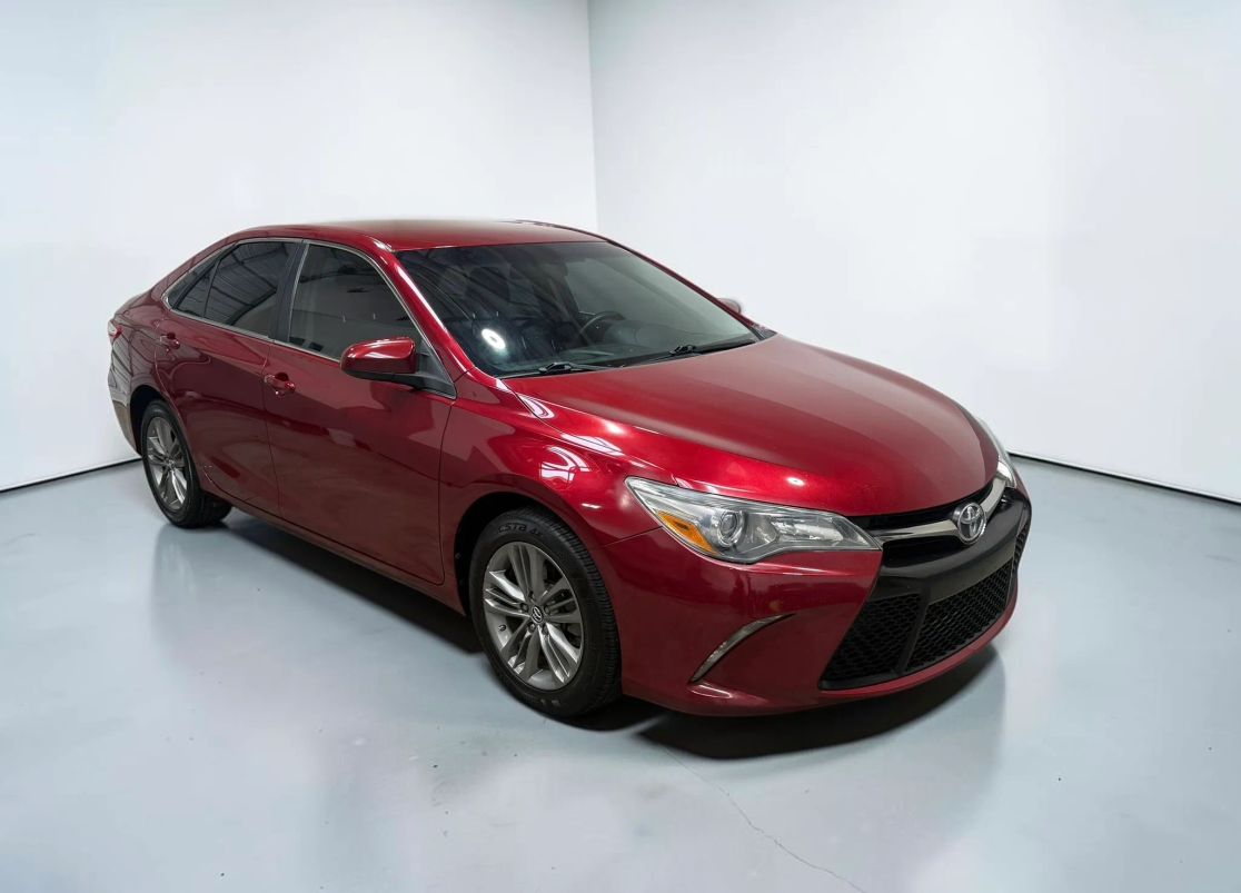 toyota camry 2015 4T1BF1FK3FU936097 image toyota camry 2015 4T1BF1FK3FU936097 image