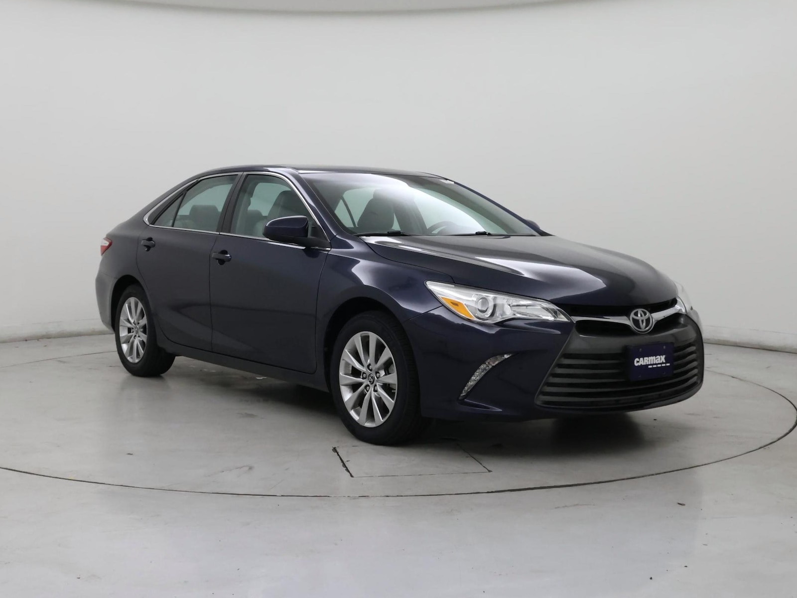 toyota camry 2015 4T1BF1FK6FU982622 image toyota camry 2015 4T1BF1FK6FU982622 image