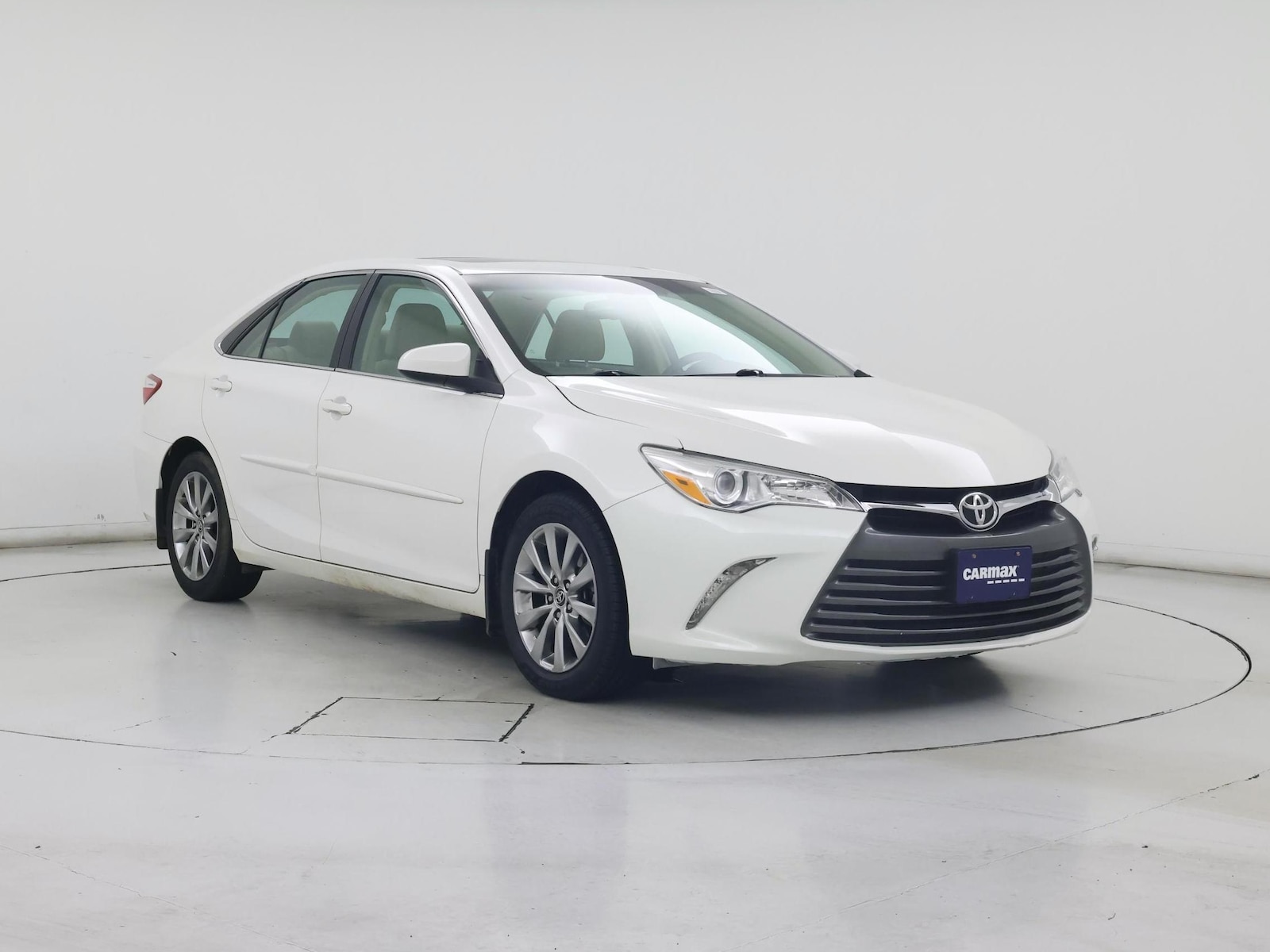 toyota camry 2015 4T1BF1FKXFU976094 image toyota camry 2015 4T1BF1FKXFU976094 image