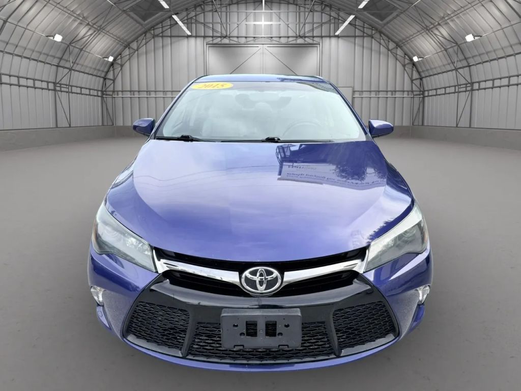 toyota camry 2015 4T1BF1FK2FU934549 image toyota camry 2015 4T1BF1FK2FU934549 image