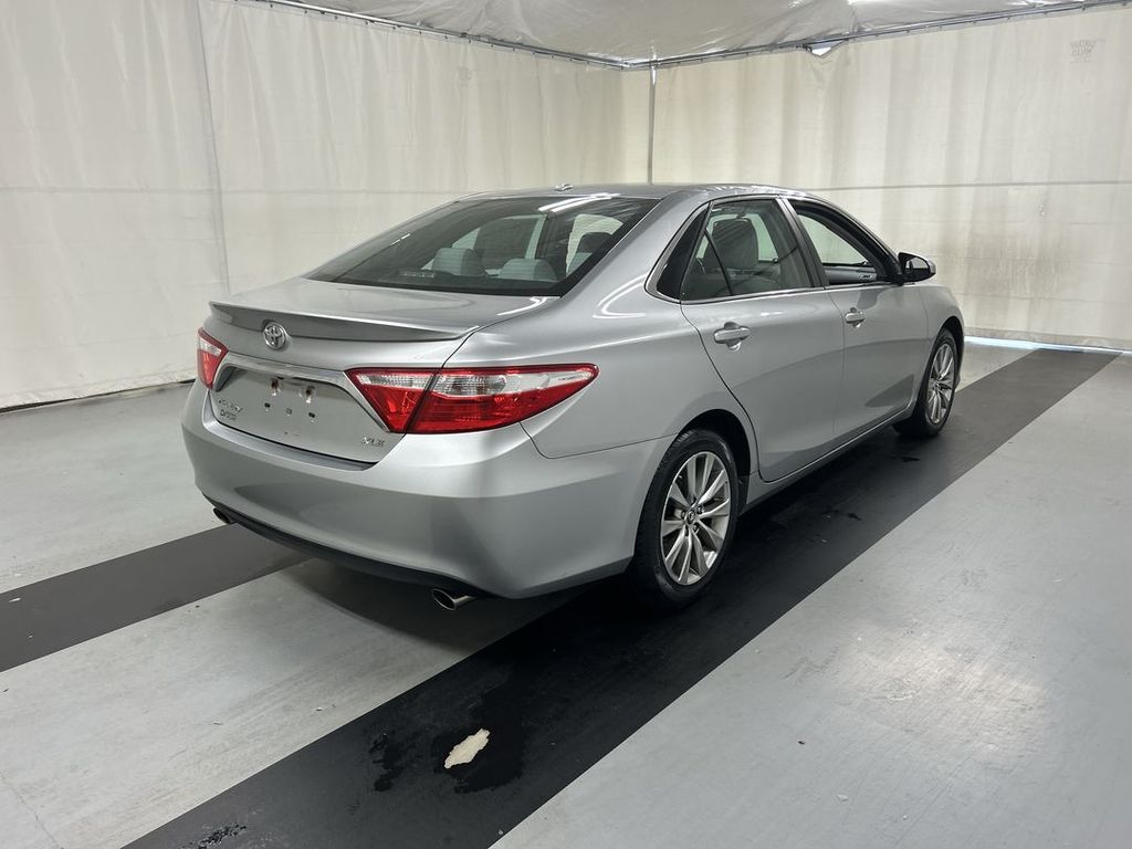 toyota camry 2015 4T1BK1FK2FU568801 image toyota camry 2015 4T1BK1FK2FU568801 image
