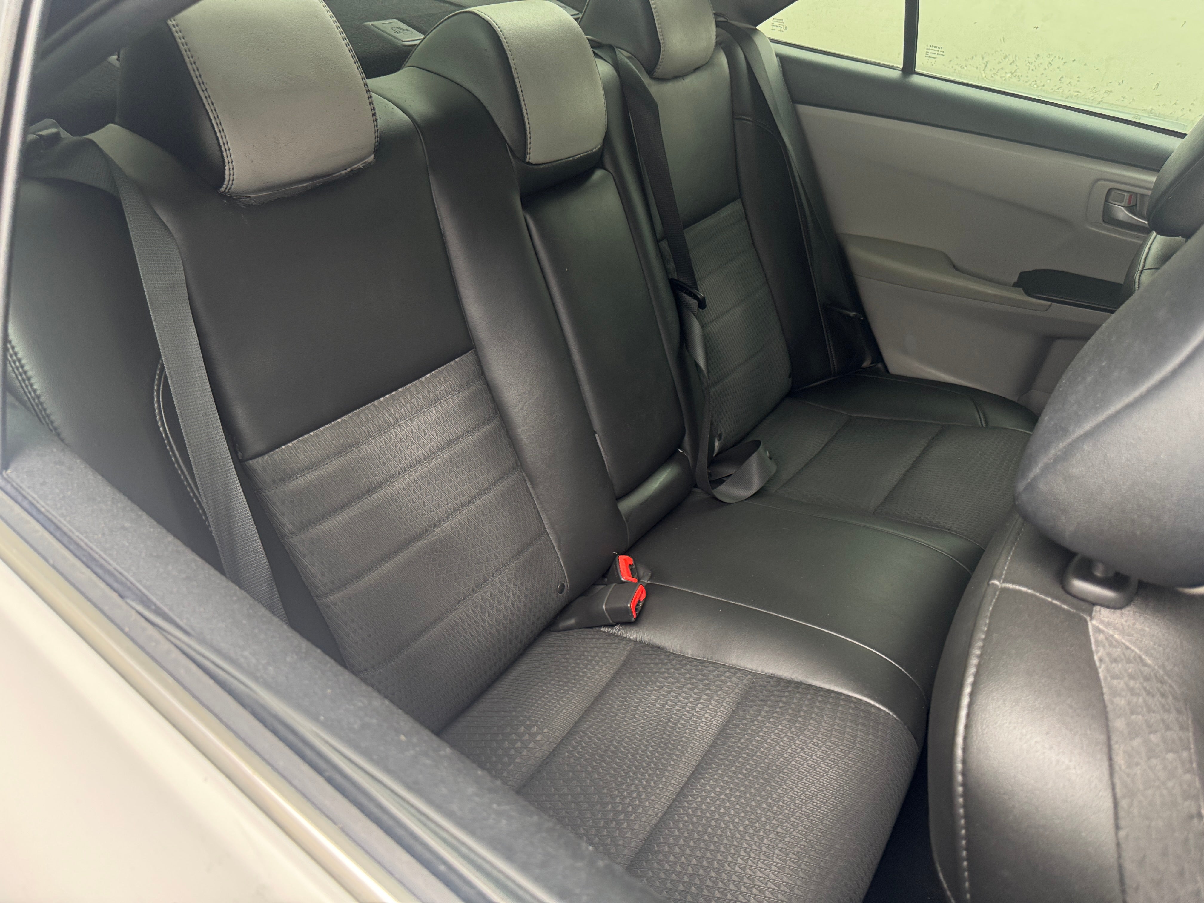 toyota camry 2015 4T1BF1FK4FU111945 image toyota camry 2015 4T1BF1FK4FU111945 image