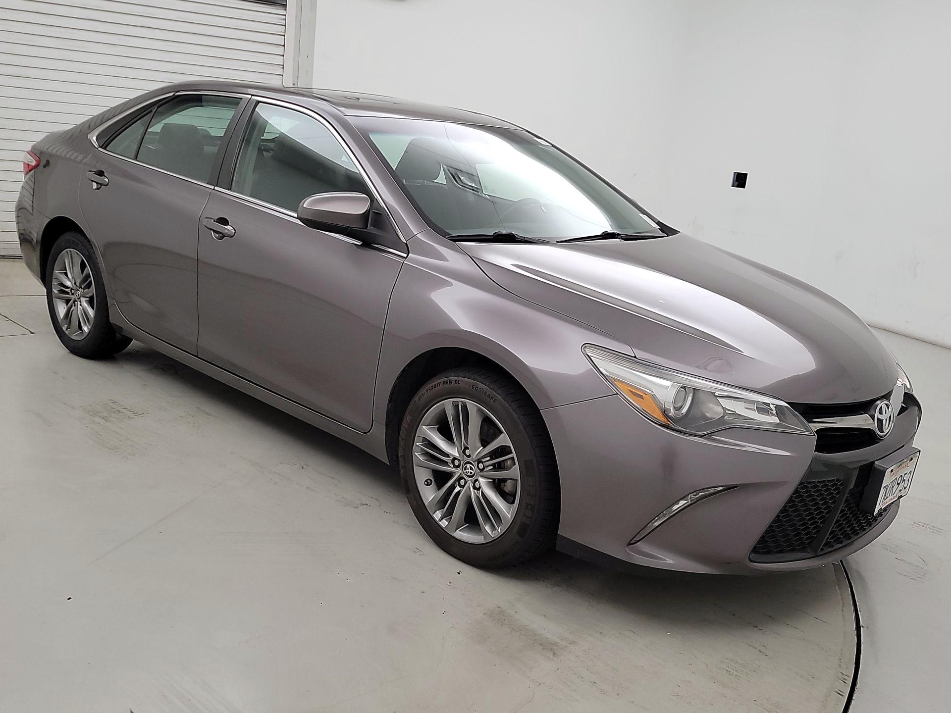 toyota camry 2015 4T1BF1FK1FU034113 image toyota camry 2015 4T1BF1FK1FU034113 image