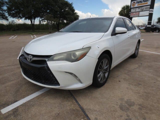 toyota camry 2015 4T1BF1FK0FU483931 image toyota camry 2015 4T1BF1FK0FU483931 image