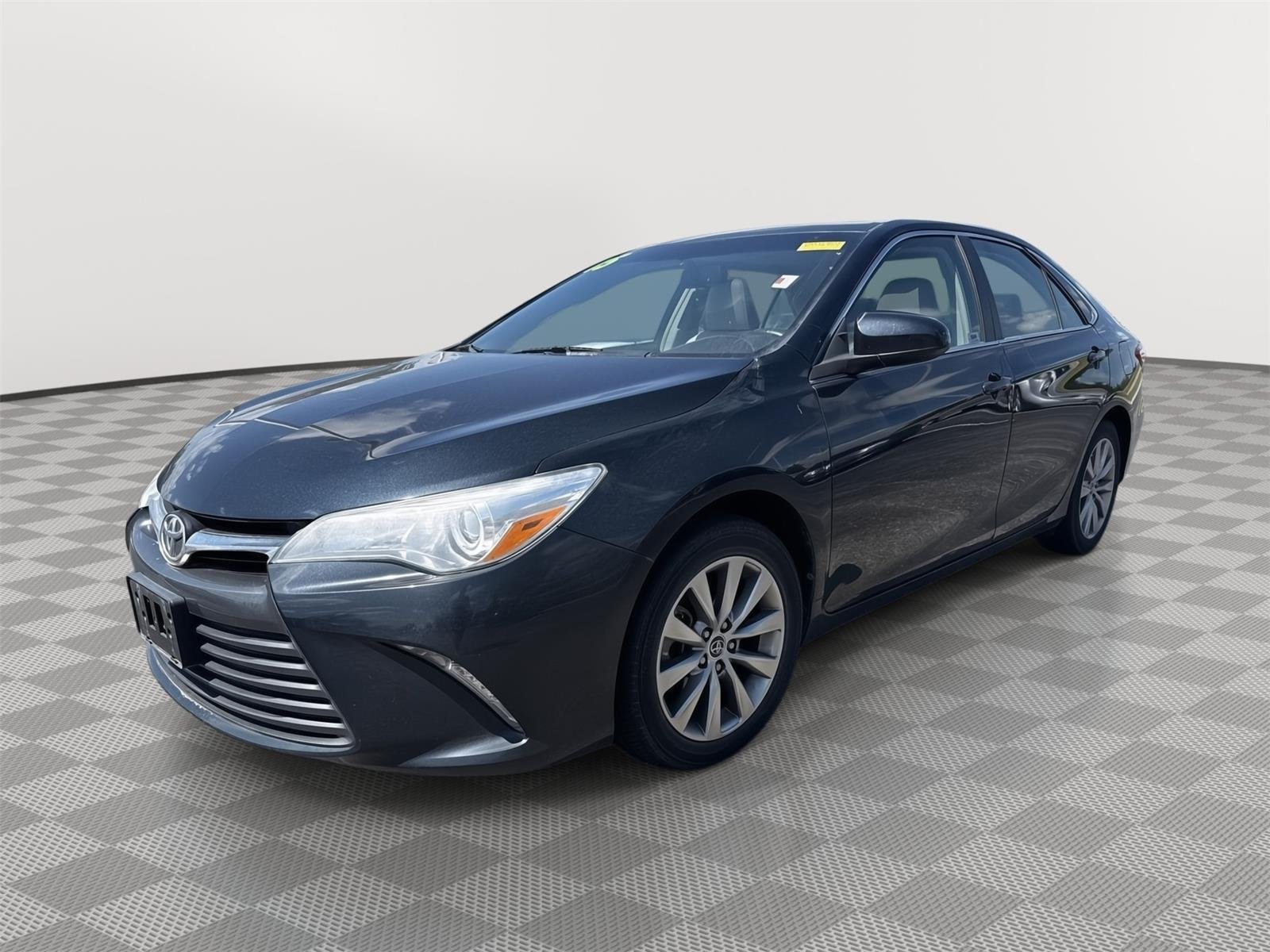 toyota camry 2015 4T1BF1FK8FU880660 image toyota camry 2015 4T1BF1FK8FU880660 image