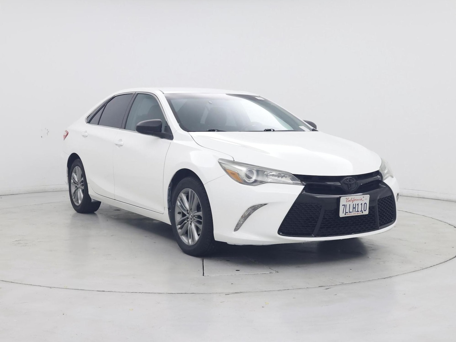 toyota camry 2015 4T1BF1FK2FU068108 image toyota camry 2015 4T1BF1FK2FU068108 image