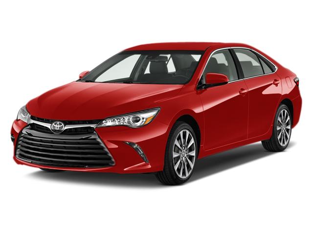 toyota camry 2015 4T1BF1FK9FU913164 image toyota camry 2015 4T1BF1FK9FU913164 image