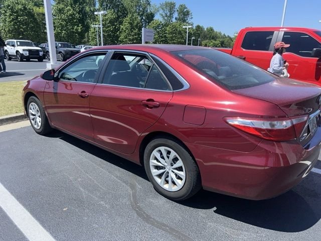 toyota camry 2015 4T1BF1FK7FU975405 image toyota camry 2015 4T1BF1FK7FU975405 image