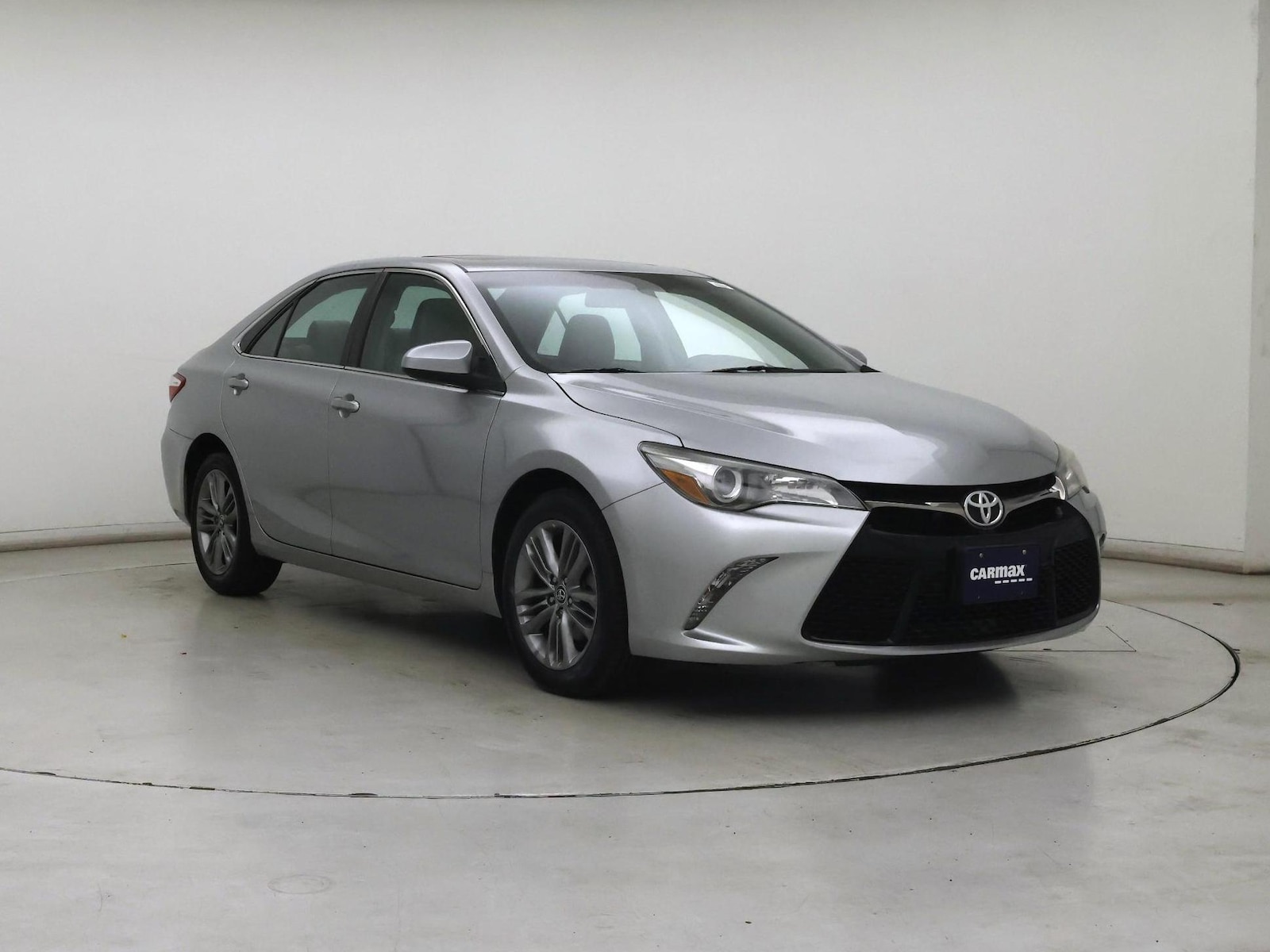 toyota camry 2015 4T1BF1FK1FU066382 image toyota camry 2015 4T1BF1FK1FU066382 image