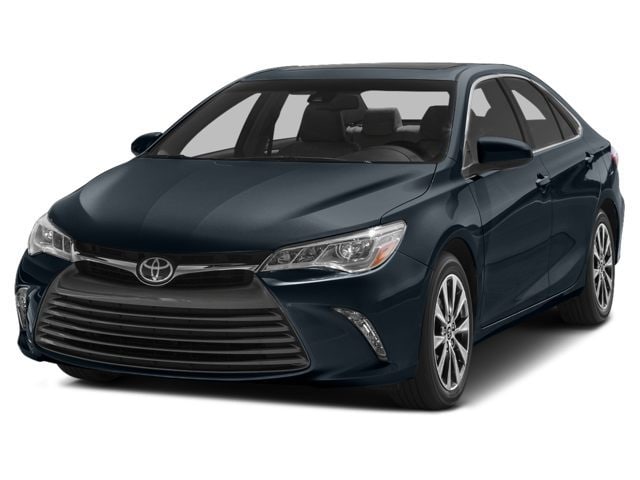 toyota camry 2015 4T4BF1FK1FR458090 image toyota camry 2015 4T4BF1FK1FR458090 image
