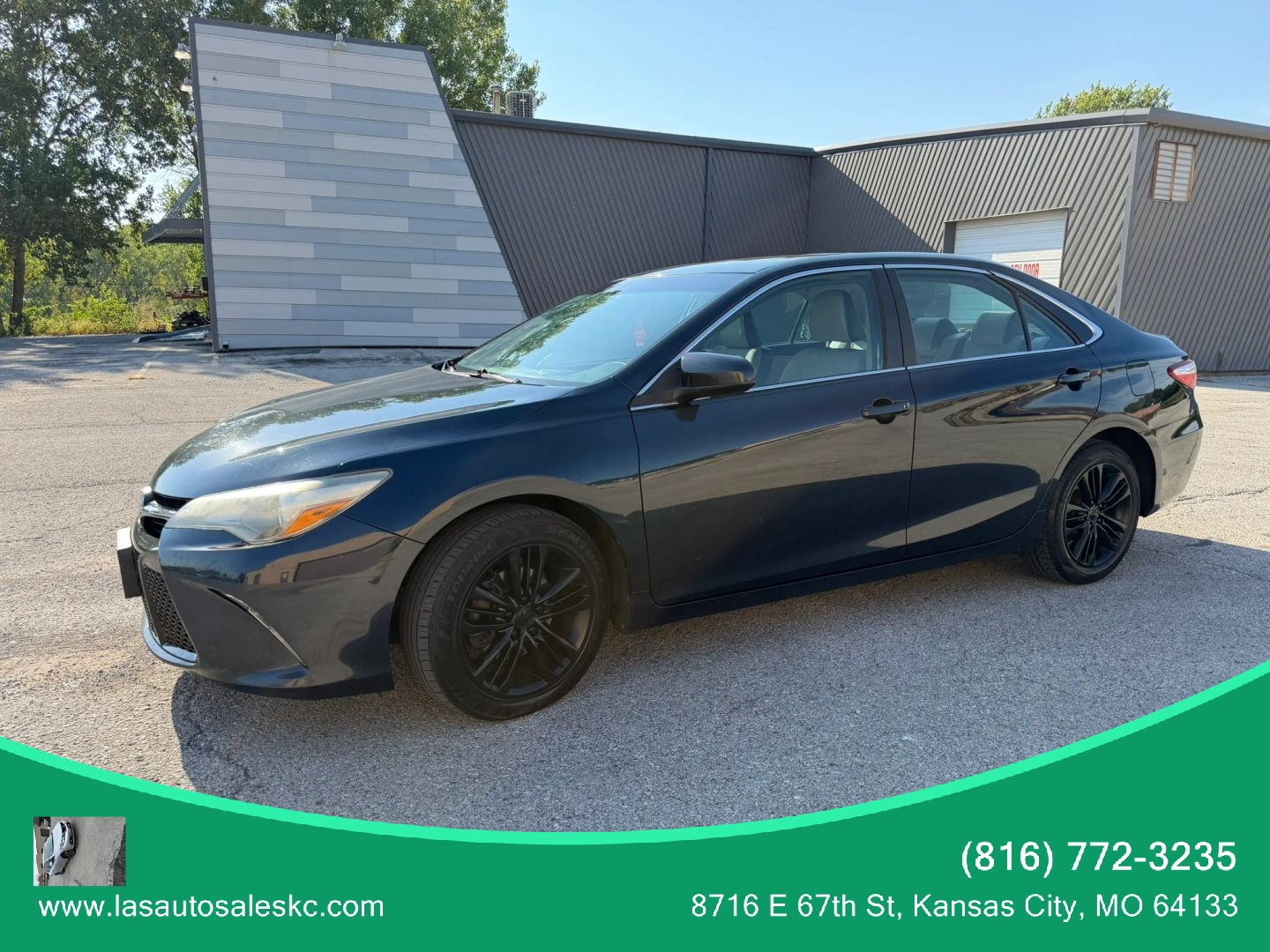 toyota camry 2015 4T1BF1FK2FU479976 image toyota camry 2015 4T1BF1FK2FU479976 image