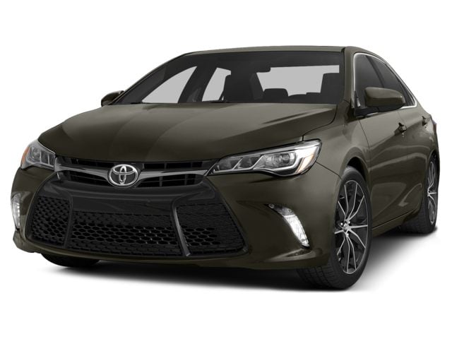 toyota camry 2015 4T1BF1FK8FU032813 image toyota camry 2015 4T1BF1FK8FU032813 image
