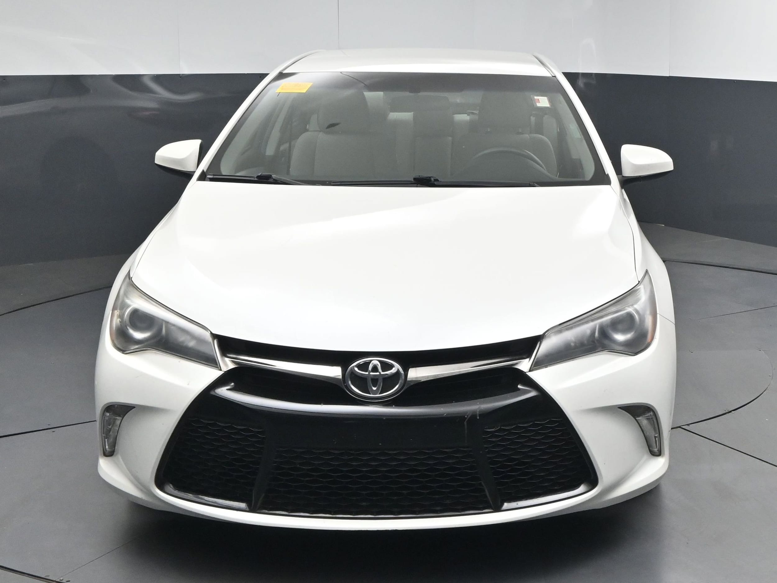 toyota camry 2015 4T1BF1FKXFU494077 image toyota camry 2015 4T1BF1FKXFU494077 image