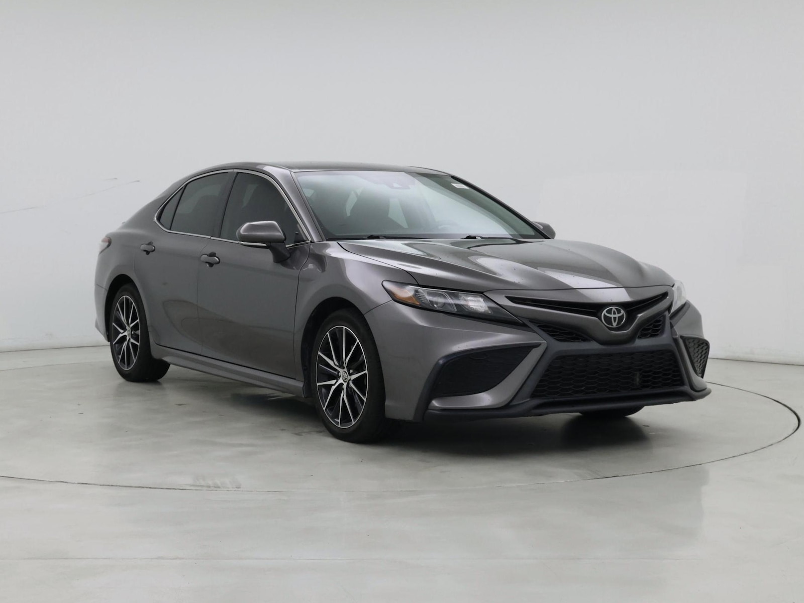 toyota camry 2022 4T1G11AK1NU710960 image toyota camry 2022 4T1G11AK1NU710960 image