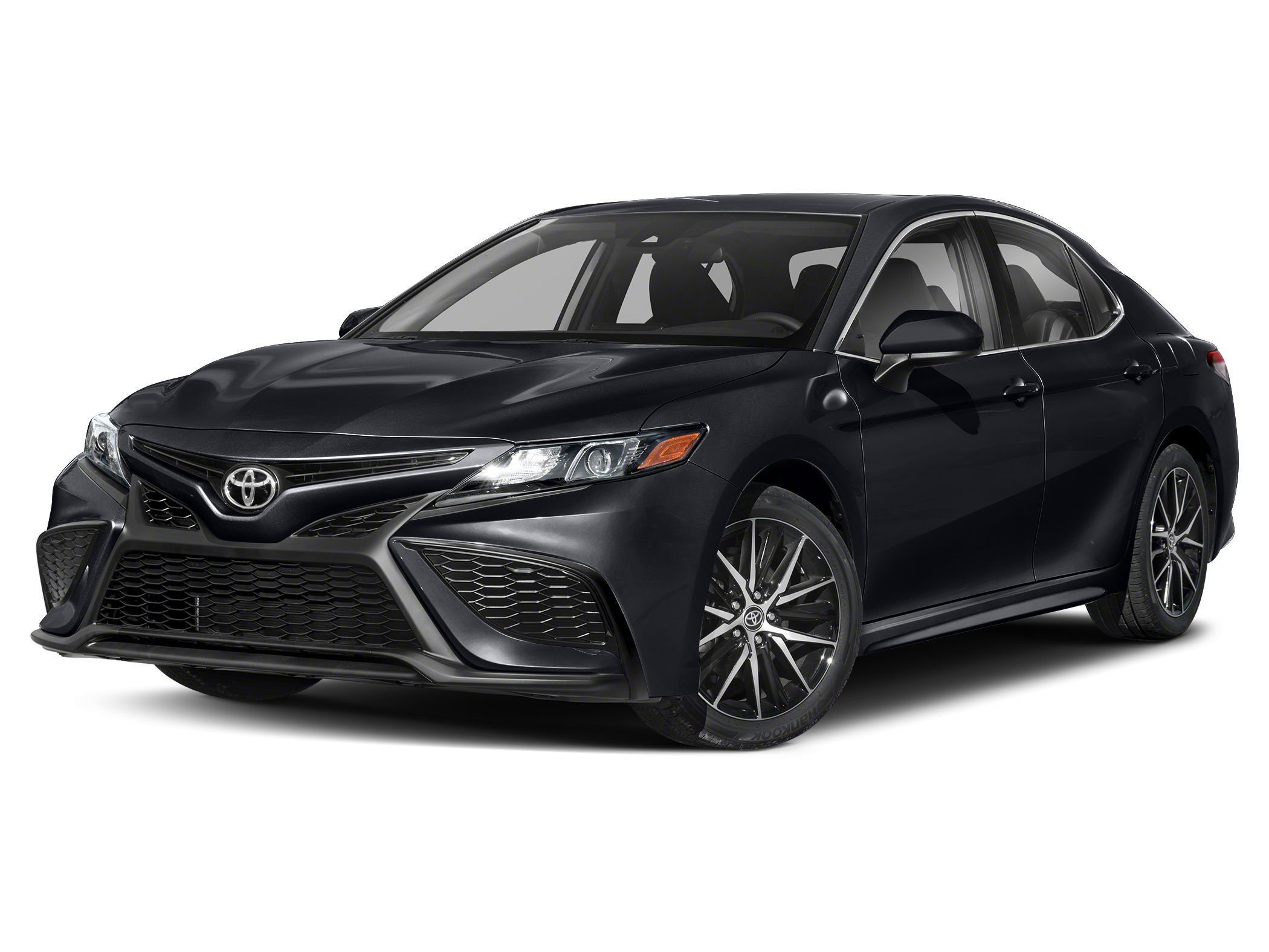 toyota camry 2022 4T1G11AK1NU651408 image toyota camry 2022 4T1G11AK1NU651408 image