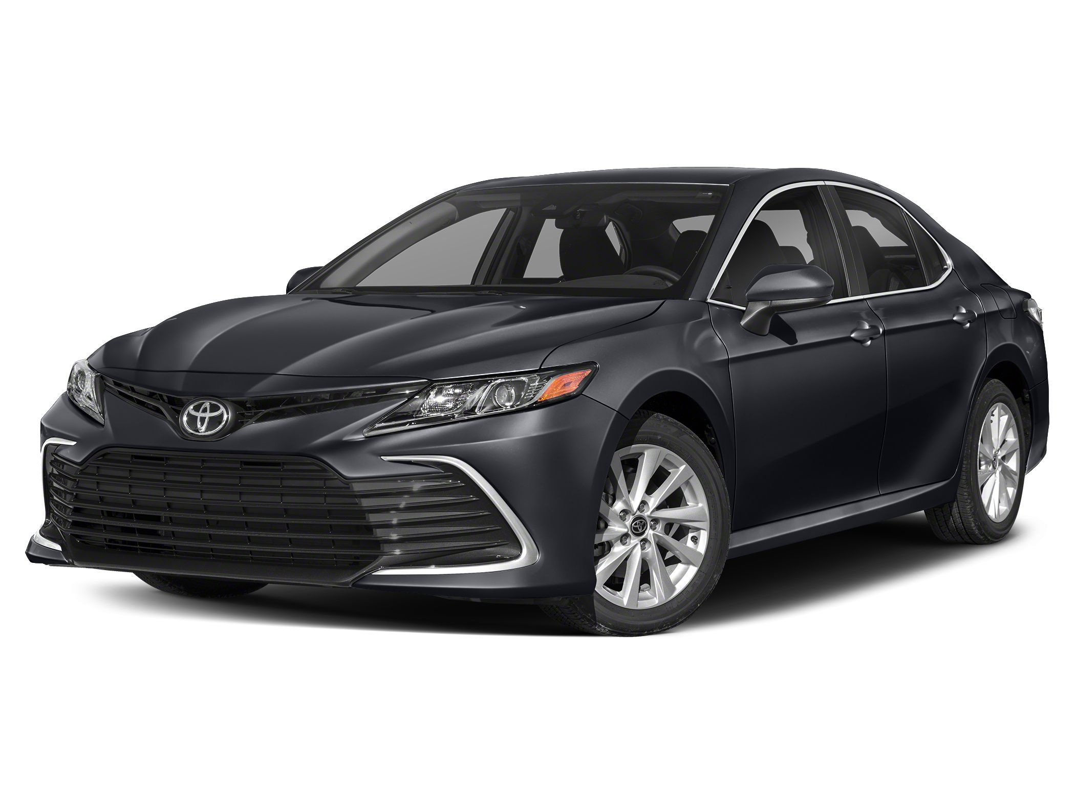toyota camry 2022 4T1C11AK3NU705614 image toyota camry 2022 4T1C11AK3NU705614 image