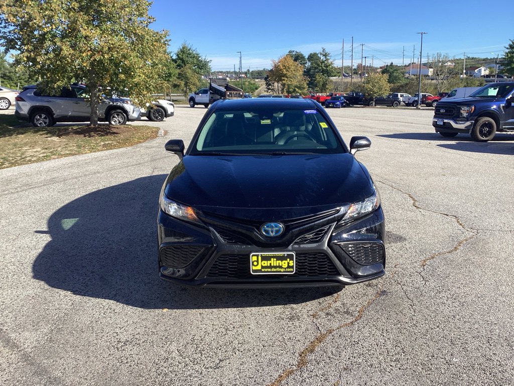 toyota camry 2022 4T1T31AK8NU032572 image toyota camry 2022 4T1T31AK8NU032572 image