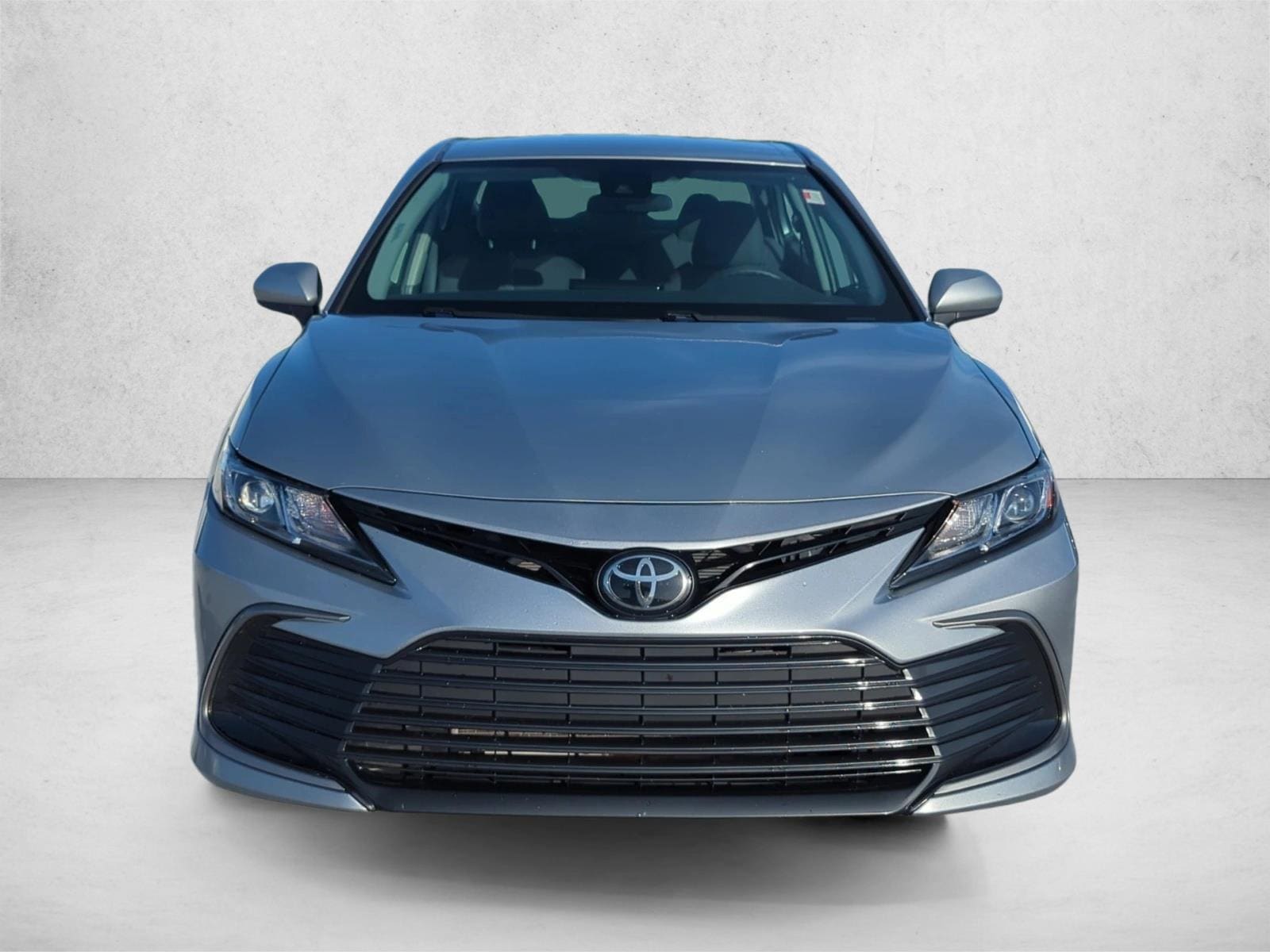 toyota camry 2022 4T1C11AK9NU034174 image toyota camry 2022 4T1C11AK9NU034174 image
